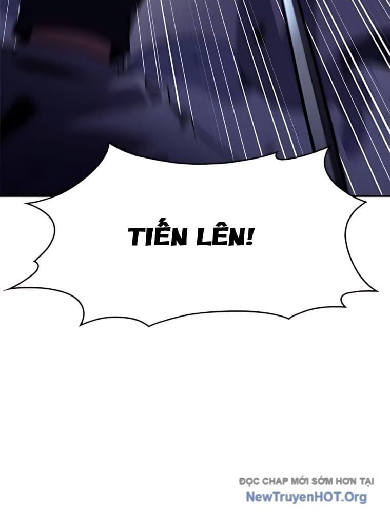 Cậu Út Nhà Công Tước Là Sát Thủ Hồi Quy Chap 89 - Next Chap 90