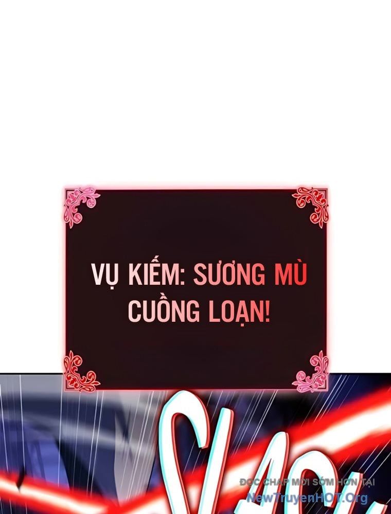 Cậu Út Nhà Công Tước Là Sát Thủ Hồi Quy Chap 89 - Next Chap 90