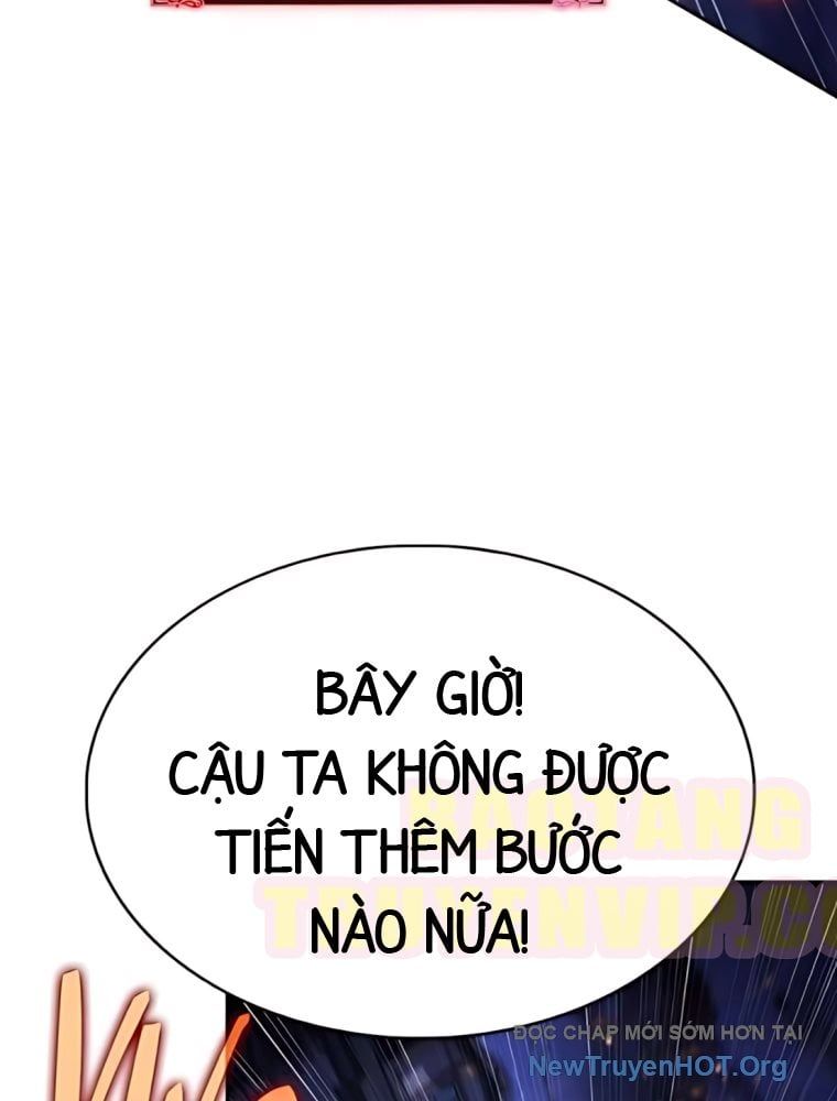 Cậu Út Nhà Công Tước Là Sát Thủ Hồi Quy Chap 89 - Next Chap 90