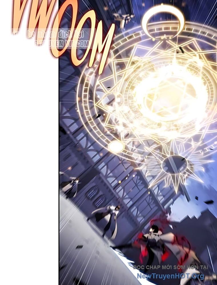 Cậu Út Nhà Công Tước Là Sát Thủ Hồi Quy Chap 89 - Next Chap 90