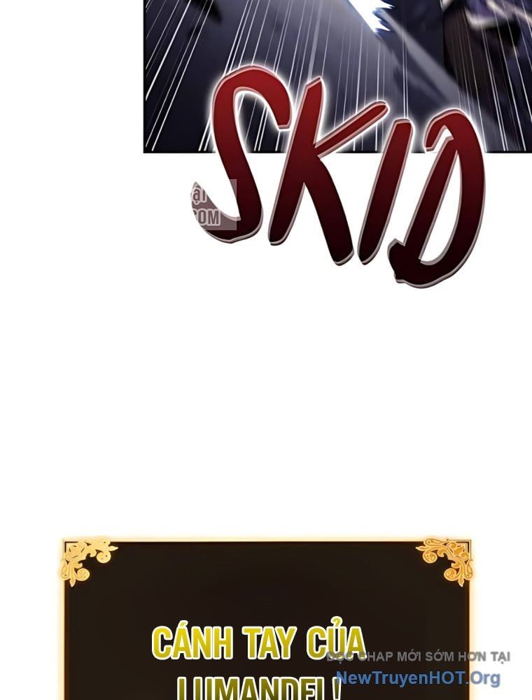 Cậu Út Nhà Công Tước Là Sát Thủ Hồi Quy Chap 89 - Next Chap 90