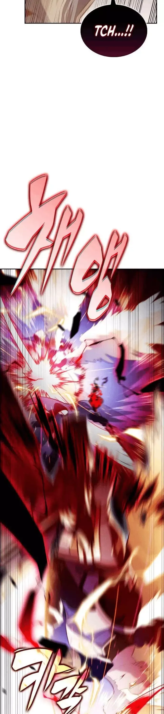 Cậu Út Nhà Công Tước Là Sát Thủ Hồi Quy Chap 90 - Next Chap 91