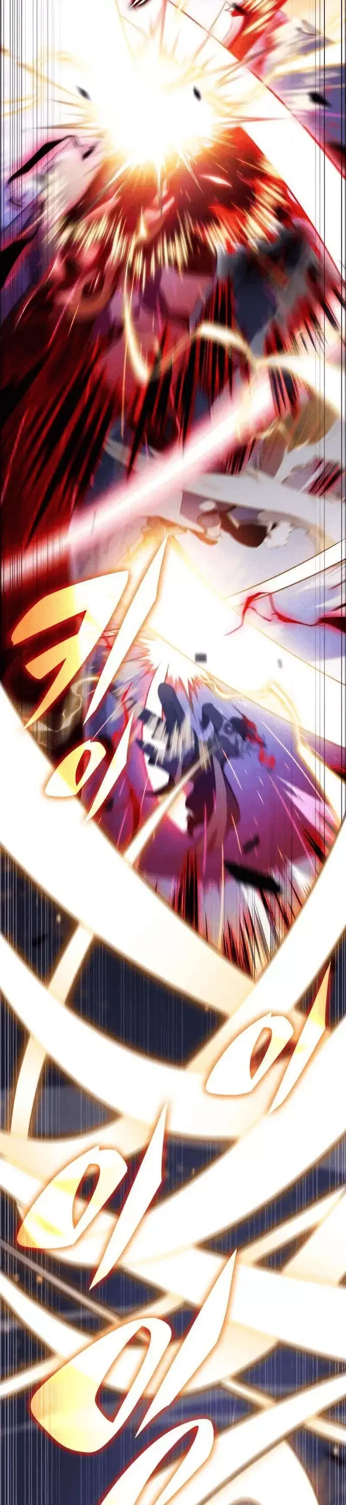 Cậu Út Nhà Công Tước Là Sát Thủ Hồi Quy Chap 90 - Next Chap 91