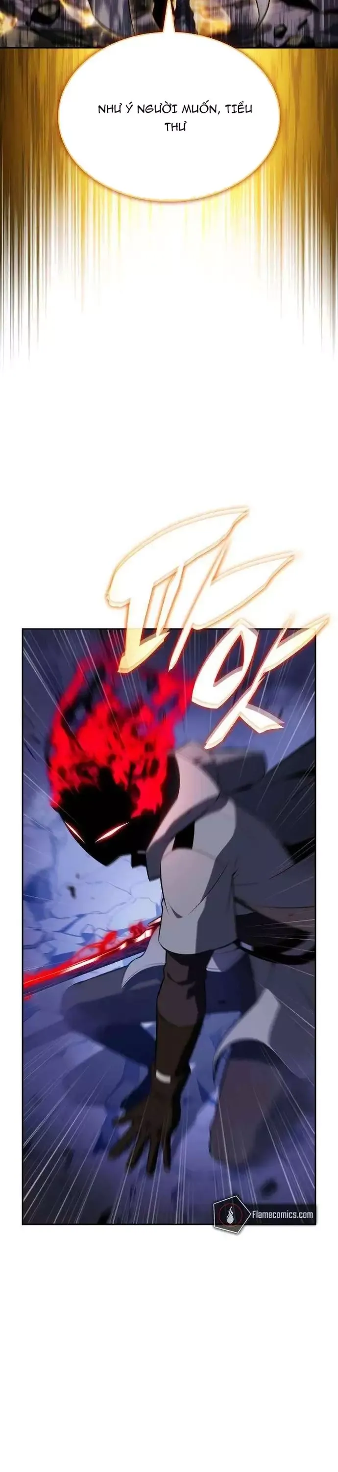 Cậu Út Nhà Công Tước Là Sát Thủ Hồi Quy Chap 90 - Next Chap 91