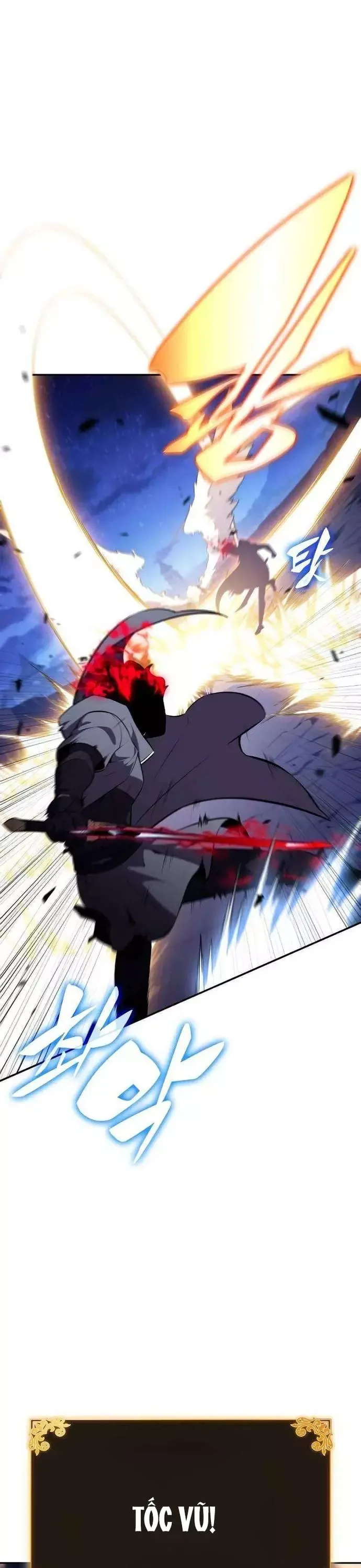 Cậu Út Nhà Công Tước Là Sát Thủ Hồi Quy Chap 90 - Next Chap 91