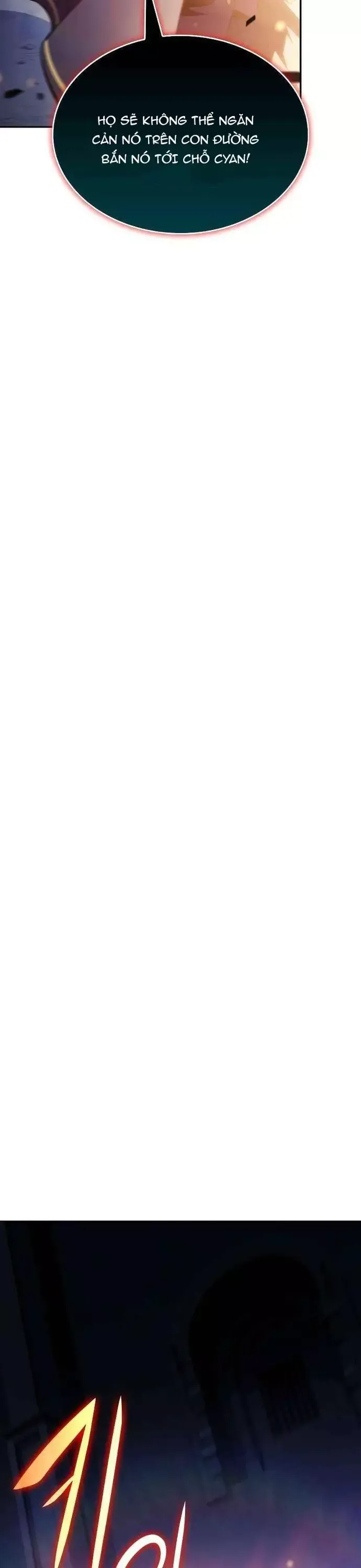 Cậu Út Nhà Công Tước Là Sát Thủ Hồi Quy Chap 90 - Next Chap 91