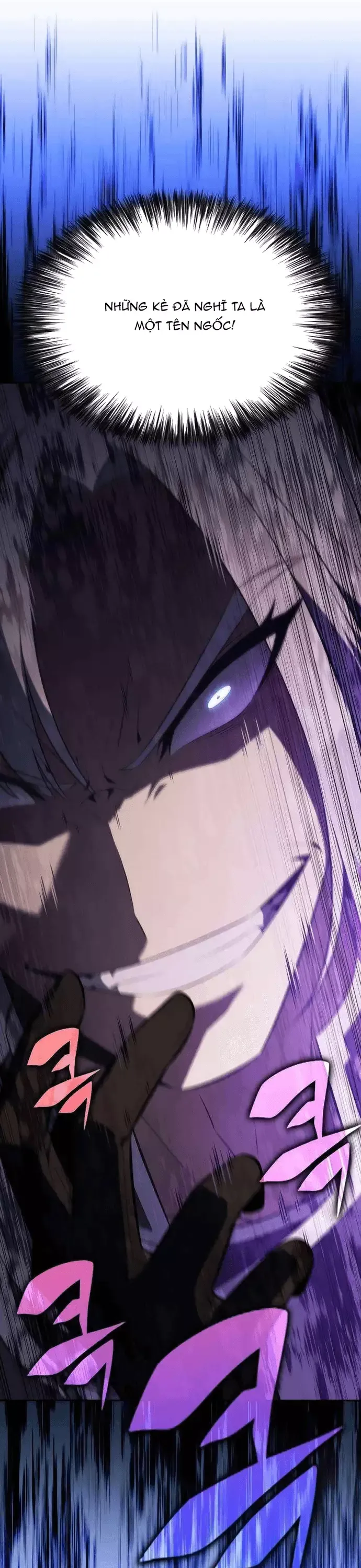 Cậu Út Nhà Công Tước Là Sát Thủ Hồi Quy Chap 90 - Next Chap 91