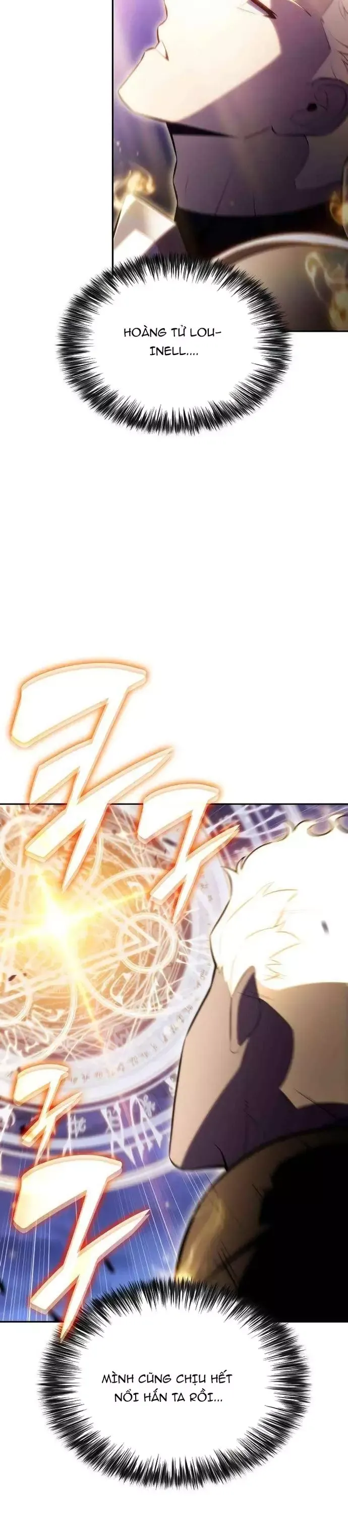 Cậu Út Nhà Công Tước Là Sát Thủ Hồi Quy Chap 90 - Next Chap 91