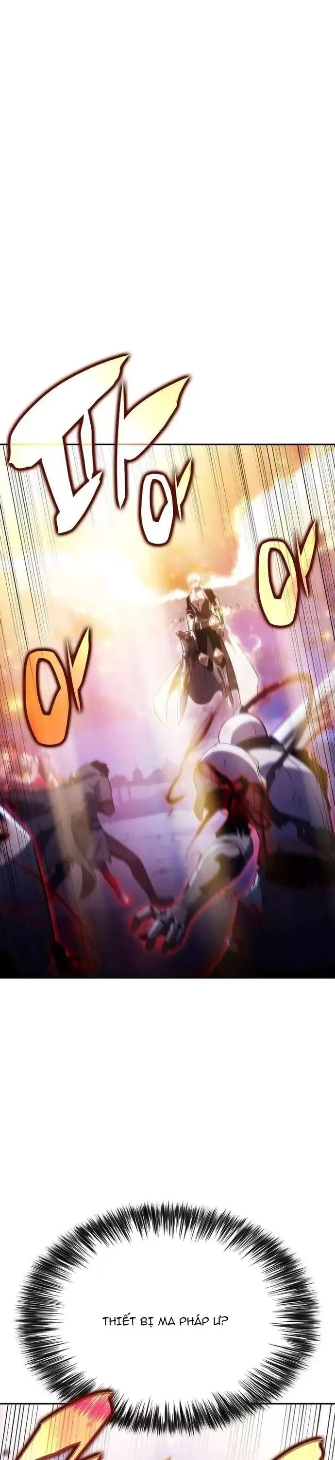 Cậu Út Nhà Công Tước Là Sát Thủ Hồi Quy Chap 90 - Next Chap 91