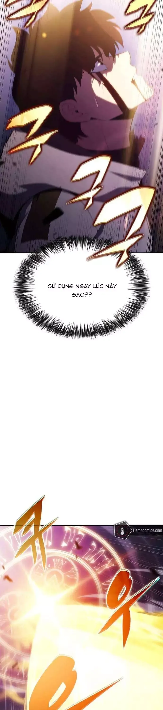 Cậu Út Nhà Công Tước Là Sát Thủ Hồi Quy Chap 90 - Next Chap 91