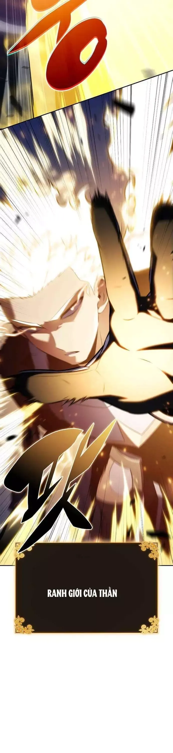 Cậu Út Nhà Công Tước Là Sát Thủ Hồi Quy Chap 90 - Next Chap 91