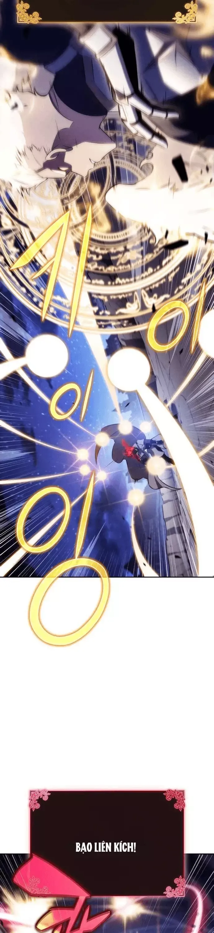 Cậu Út Nhà Công Tước Là Sát Thủ Hồi Quy Chap 90 - Next Chap 91