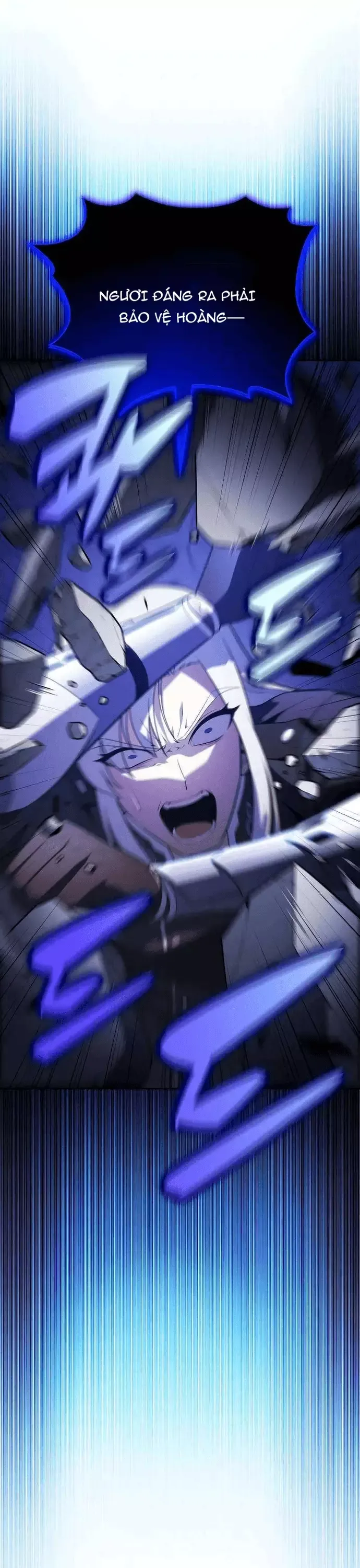 Cậu Út Nhà Công Tước Là Sát Thủ Hồi Quy Chap 90 - Next Chap 91