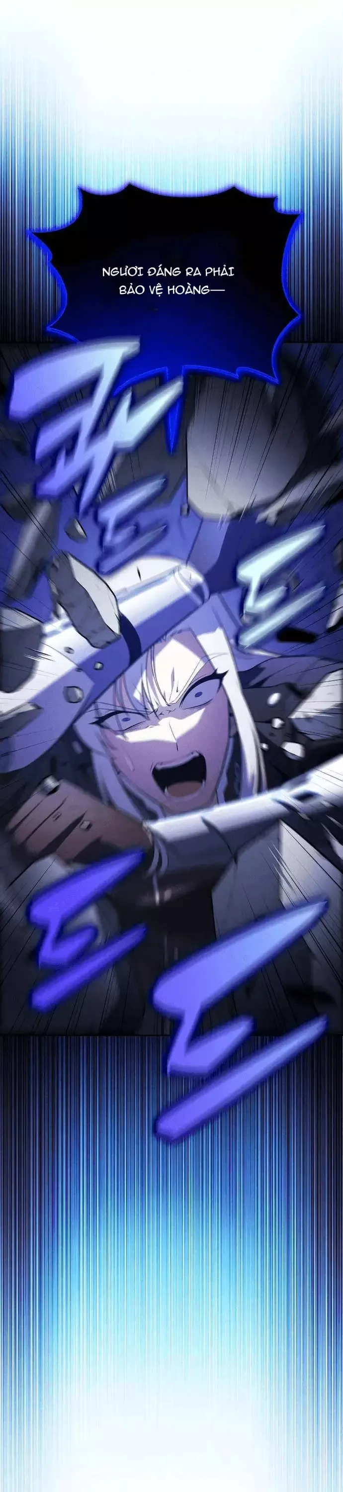 Cậu Út Nhà Công Tước Là Sát Thủ Hồi Quy Chap 90 - Next Chap 91