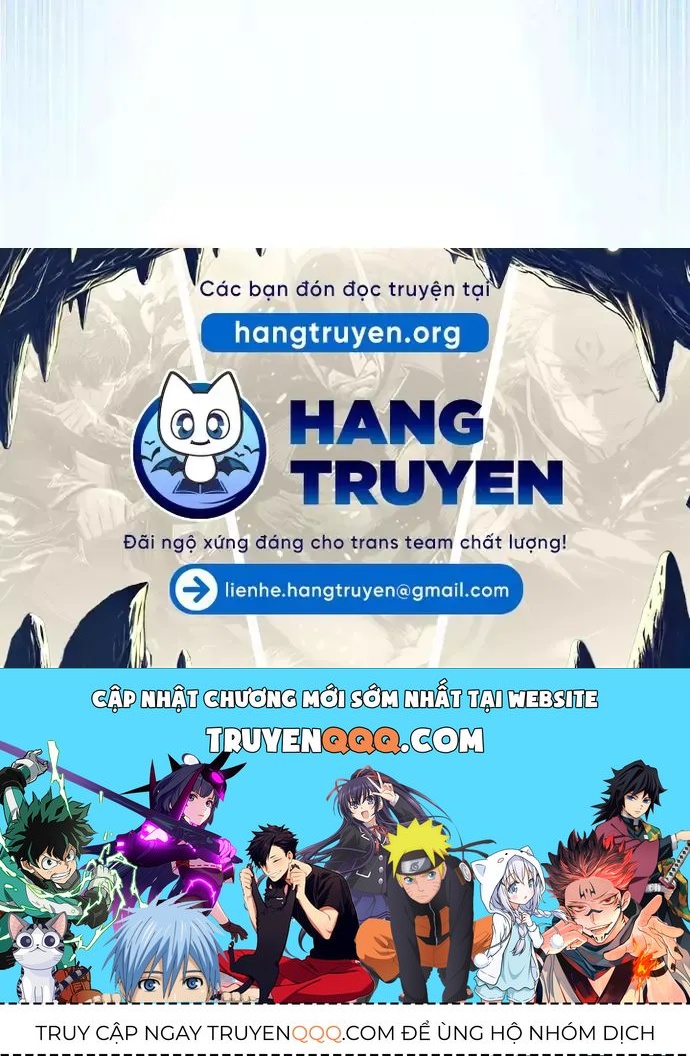 Cậu Út Nhà Công Tước Là Sát Thủ Hồi Quy Chap 90 - Next Chap 91