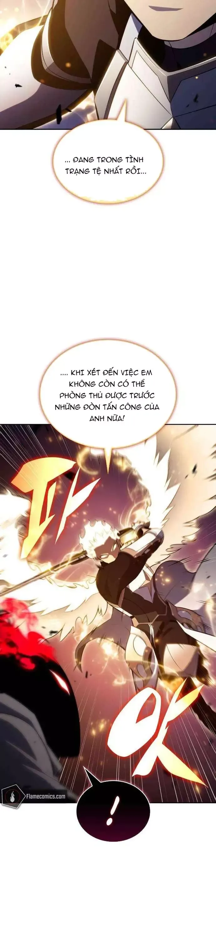 Cậu Út Nhà Công Tước Là Sát Thủ Hồi Quy Chap 90 - Next Chap 91