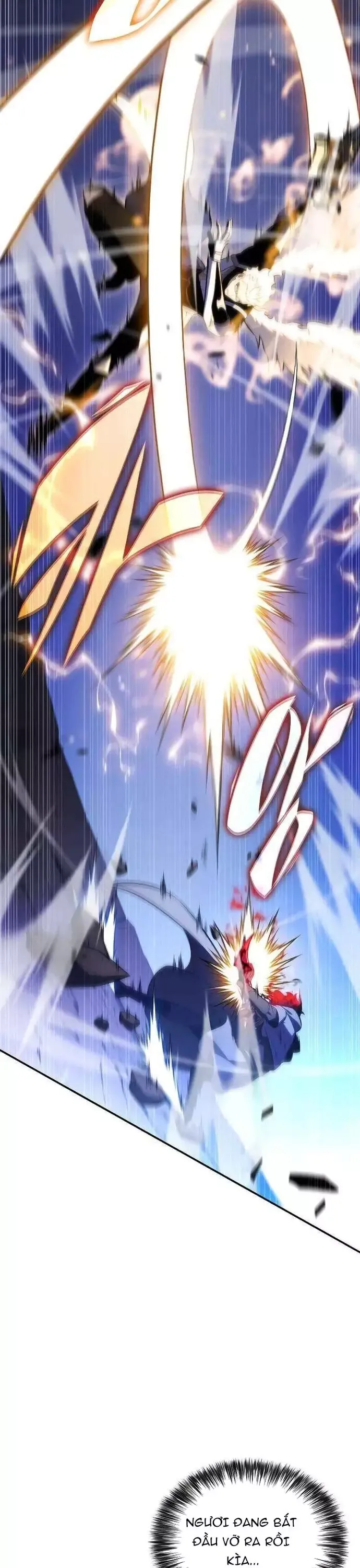 Cậu Út Nhà Công Tước Là Sát Thủ Hồi Quy Chap 90 - Next Chap 91