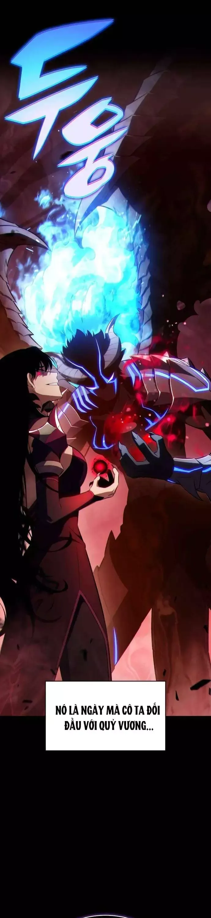 Cậu Út Nhà Công Tước Là Sát Thủ Hồi Quy Chap 90 - Next Chap 91