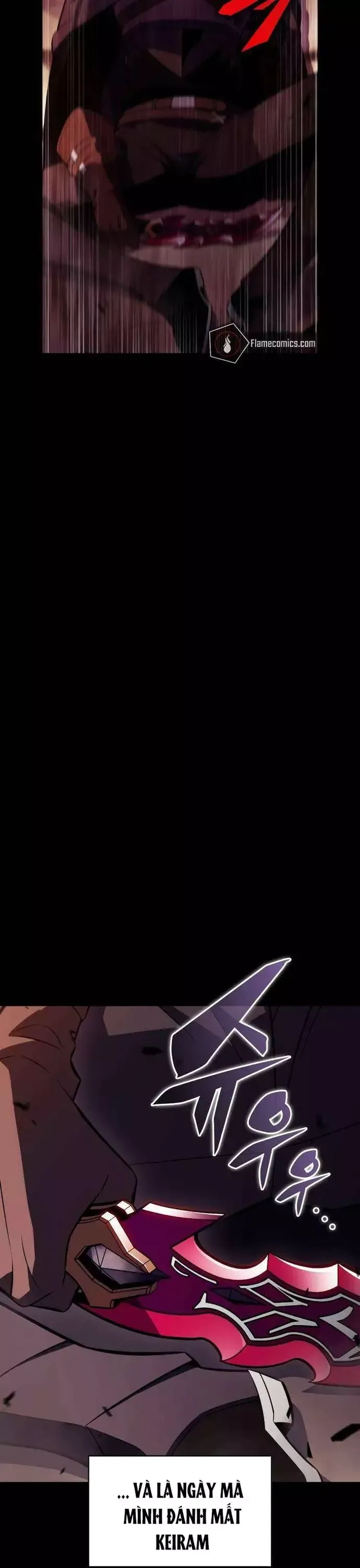 Cậu Út Nhà Công Tước Là Sát Thủ Hồi Quy Chap 90 - Next Chap 91