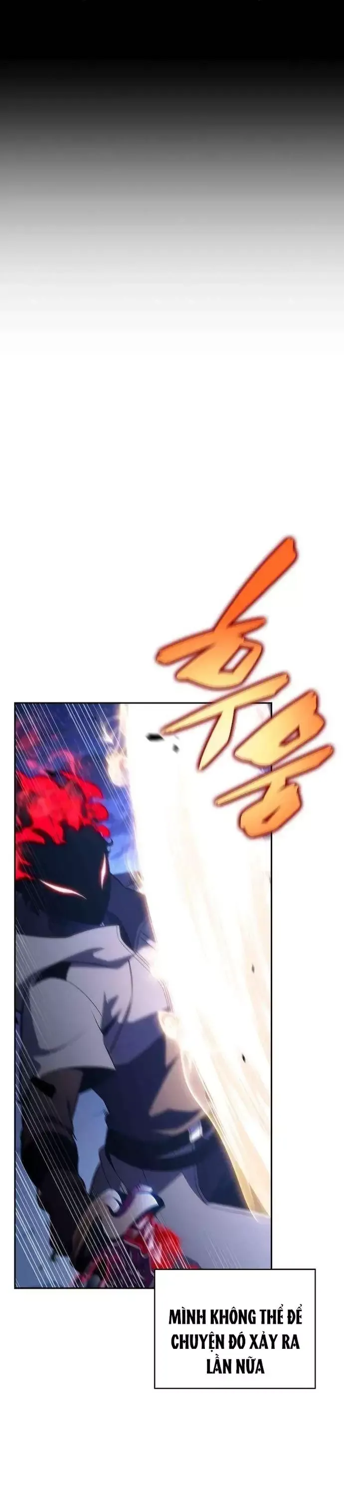 Cậu Út Nhà Công Tước Là Sát Thủ Hồi Quy Chap 90 - Next Chap 91