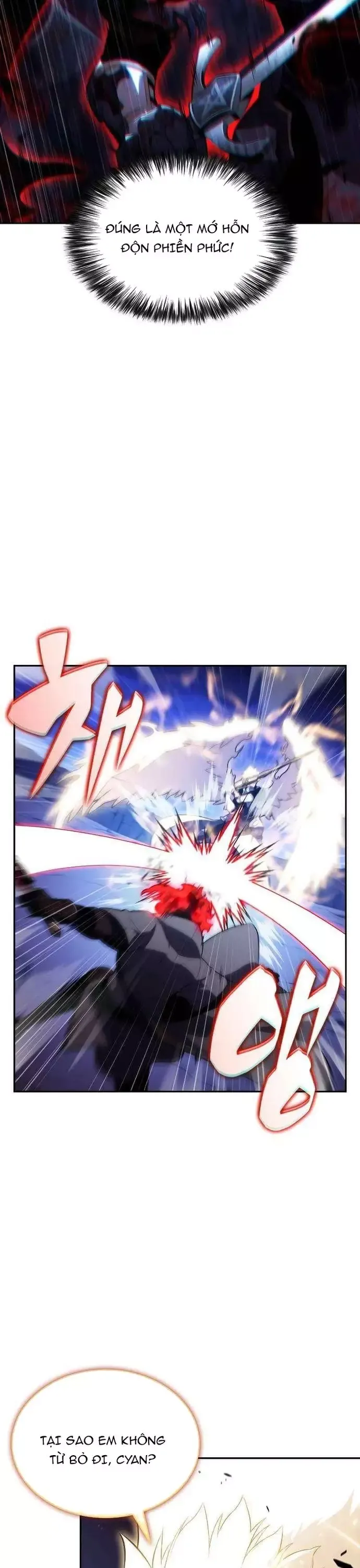 Cậu Út Nhà Công Tước Là Sát Thủ Hồi Quy Chap 90 - Next Chap 91