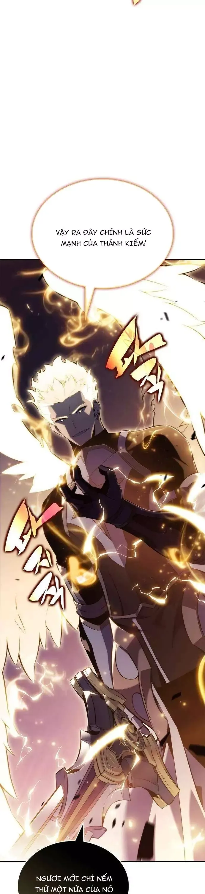 Cậu Út Nhà Công Tước Là Sát Thủ Hồi Quy Chap 90 - Next Chap 91