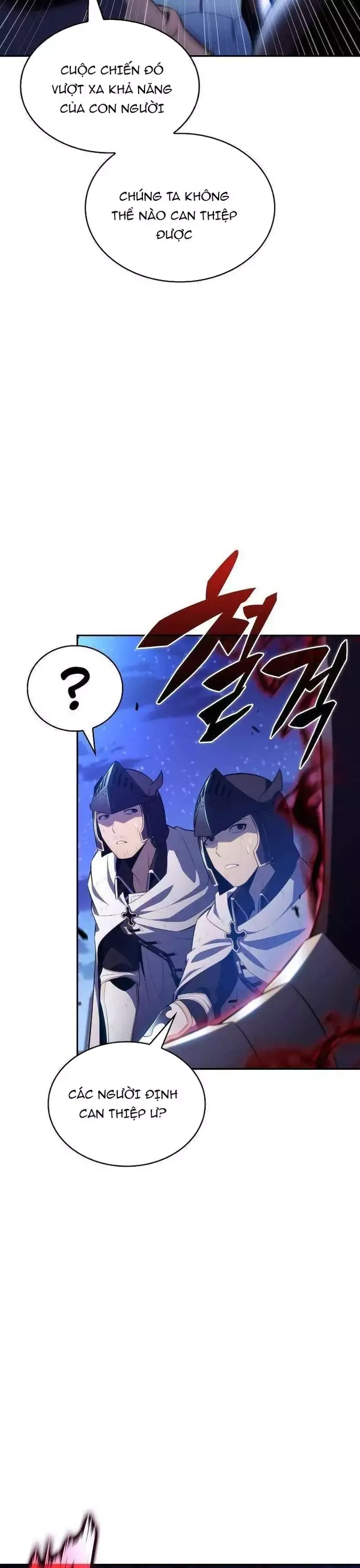 Cậu Út Nhà Công Tước Là Sát Thủ Hồi Quy Chap 90 - Next Chap 91