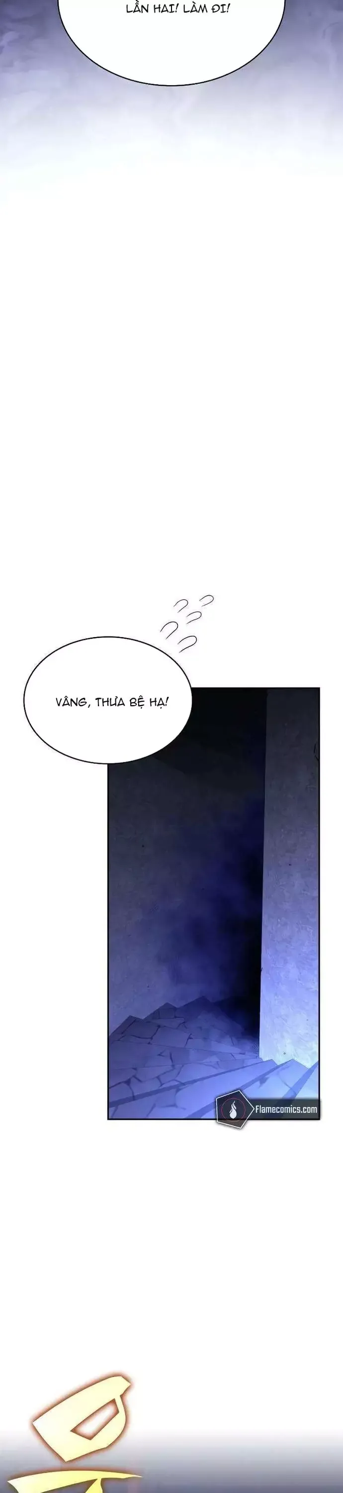 Cậu Út Nhà Công Tước Là Sát Thủ Hồi Quy Chap 90 - Next Chap 91