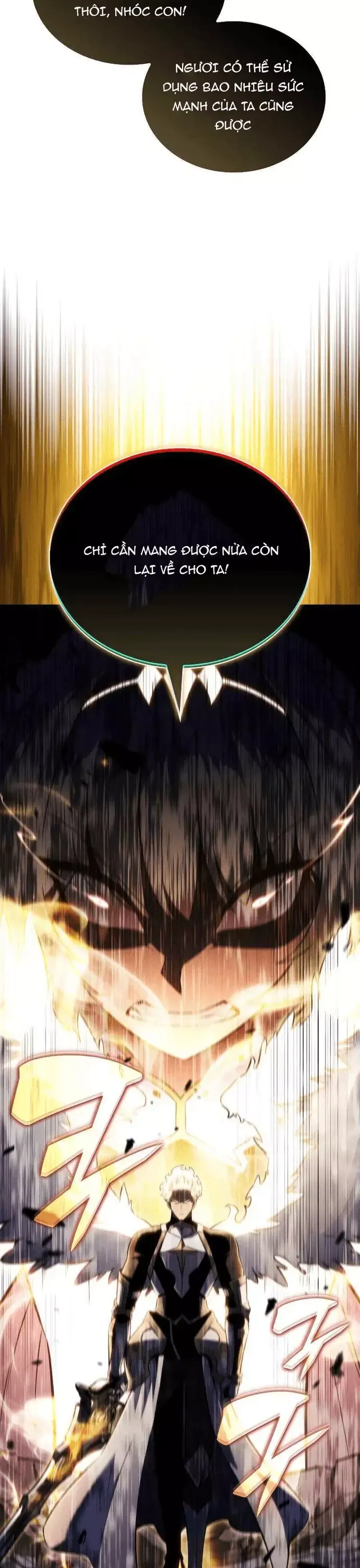 Cậu Út Nhà Công Tước Là Sát Thủ Hồi Quy Chap 90 - Next Chap 91