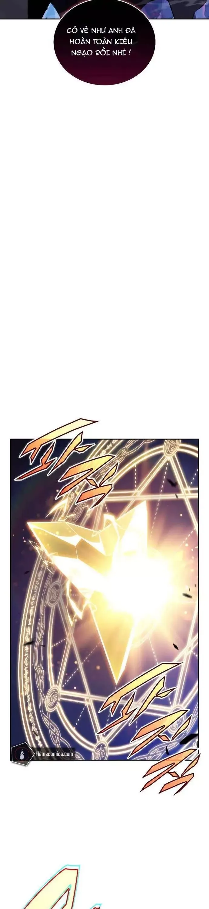 Cậu Út Nhà Công Tước Là Sát Thủ Hồi Quy Chap 90 - Next Chap 91