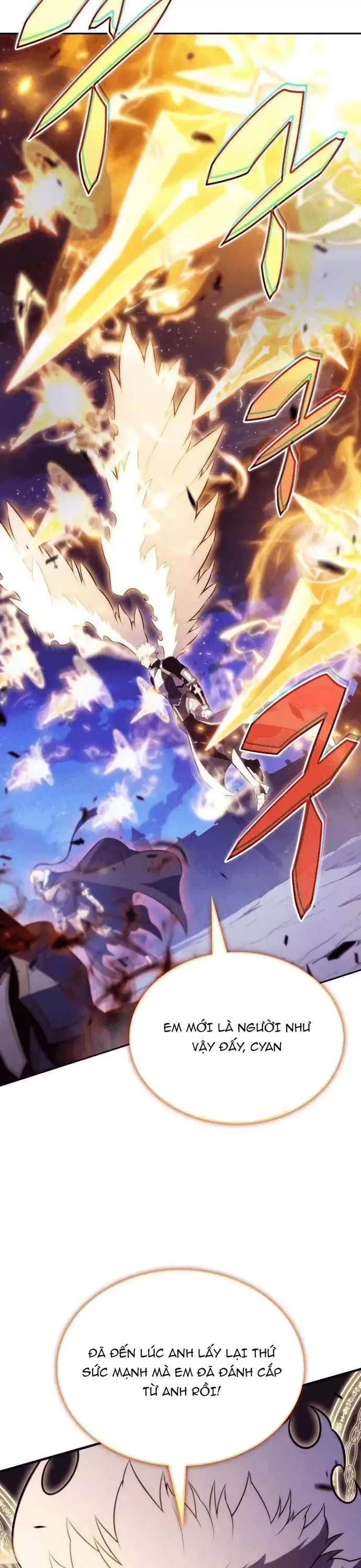 Cậu Út Nhà Công Tước Là Sát Thủ Hồi Quy Chap 90 - Next Chap 91