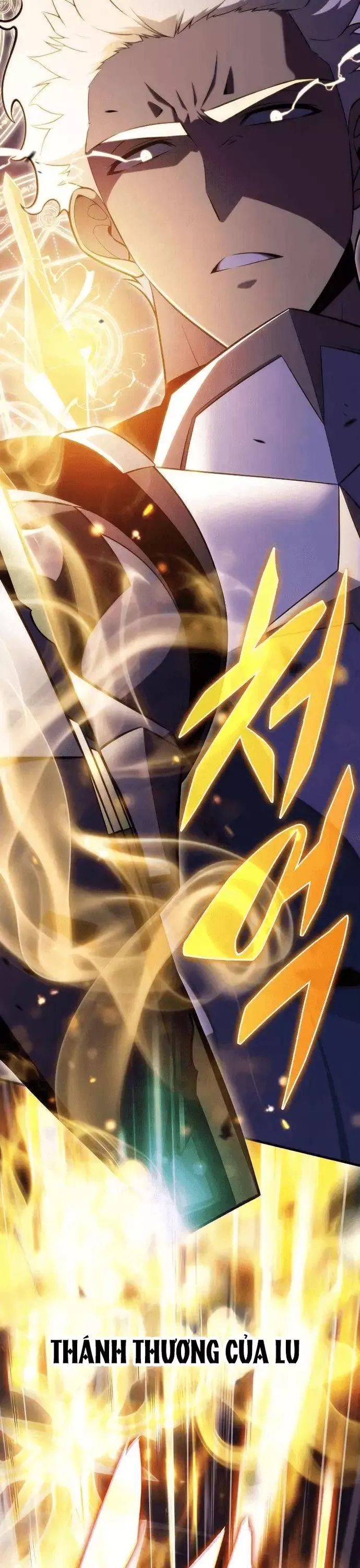 Cậu Út Nhà Công Tước Là Sát Thủ Hồi Quy Chap 90 - Next Chap 91
