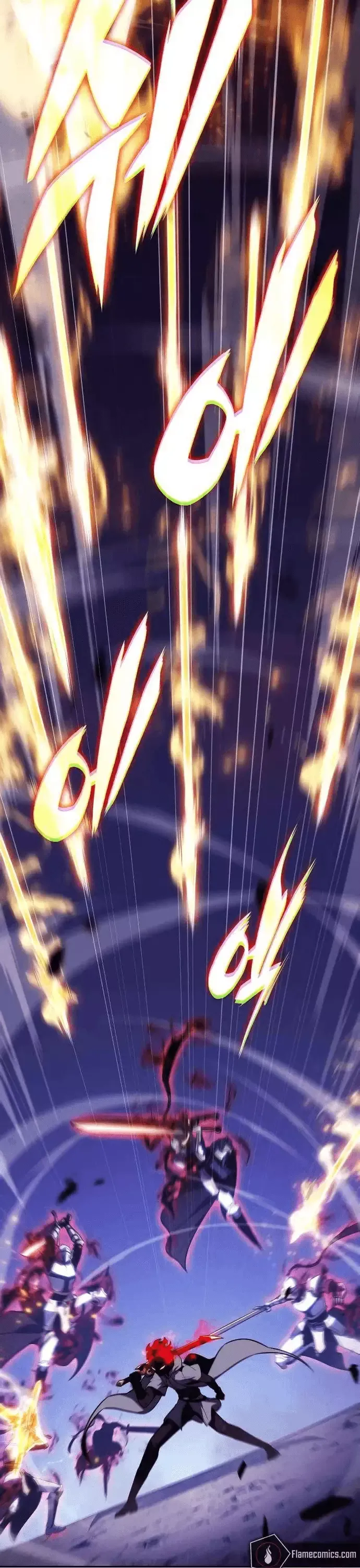 Cậu Út Nhà Công Tước Là Sát Thủ Hồi Quy Chap 90 - Next Chap 91