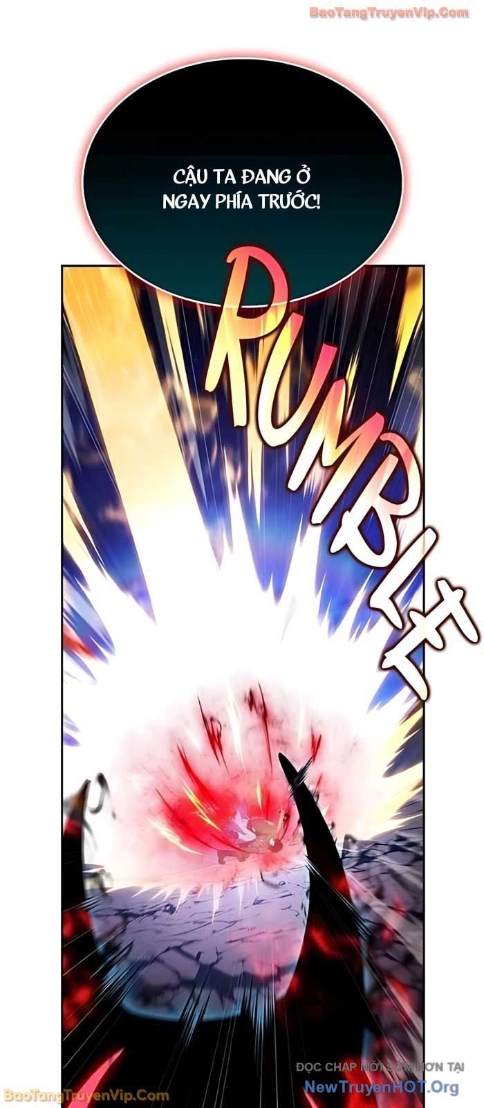 Cậu Út Nhà Công Tước Là Sát Thủ Hồi Quy Chap 91 - Next Chap 92