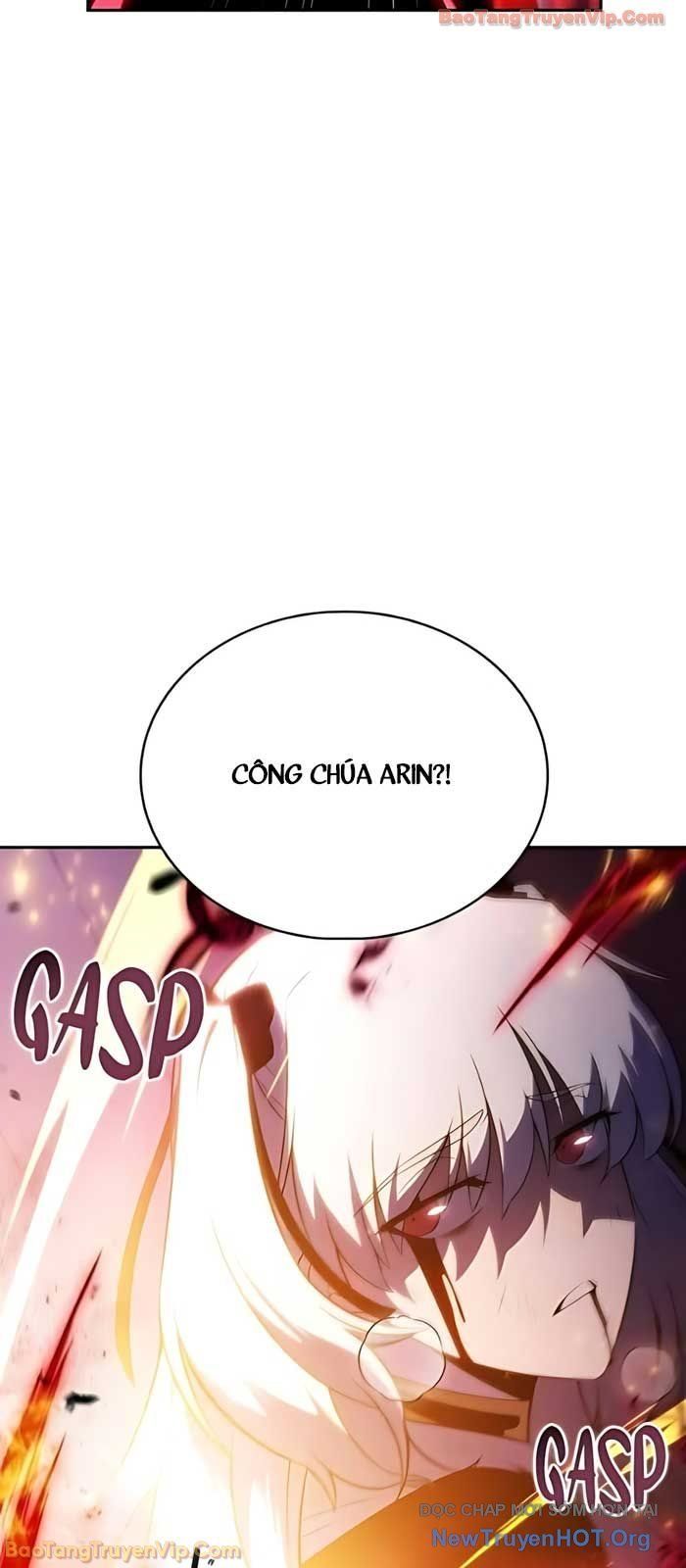 Cậu Út Nhà Công Tước Là Sát Thủ Hồi Quy Chap 91 - Next Chap 92