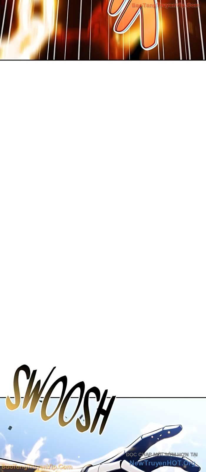 Cậu Út Nhà Công Tước Là Sát Thủ Hồi Quy Chap 91 - Next Chap 92