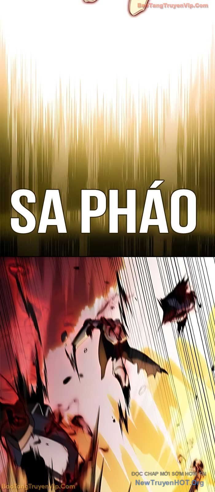 Cậu Út Nhà Công Tước Là Sát Thủ Hồi Quy Chap 91 - Next Chap 92