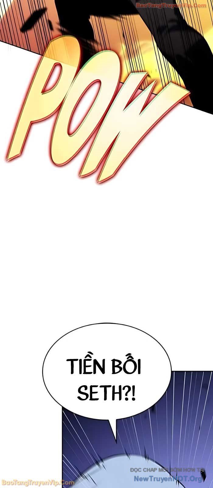 Cậu Út Nhà Công Tước Là Sát Thủ Hồi Quy Chap 91 - Next Chap 92