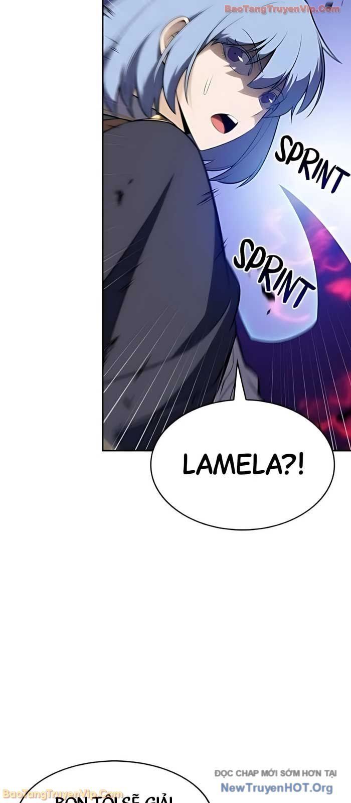 Cậu Út Nhà Công Tước Là Sát Thủ Hồi Quy Chap 91 - Next Chap 92