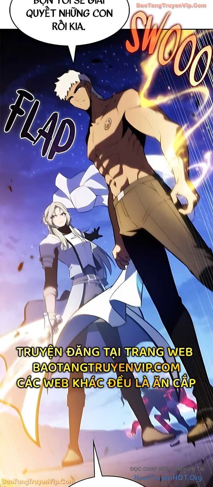 Cậu Út Nhà Công Tước Là Sát Thủ Hồi Quy Chap 91 - Next Chap 92