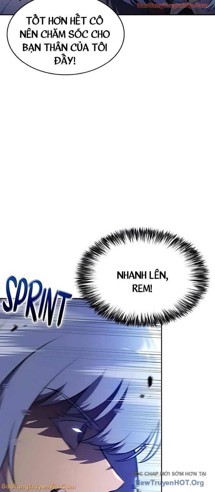 Cậu Út Nhà Công Tước Là Sát Thủ Hồi Quy Chap 91 - Next Chap 92