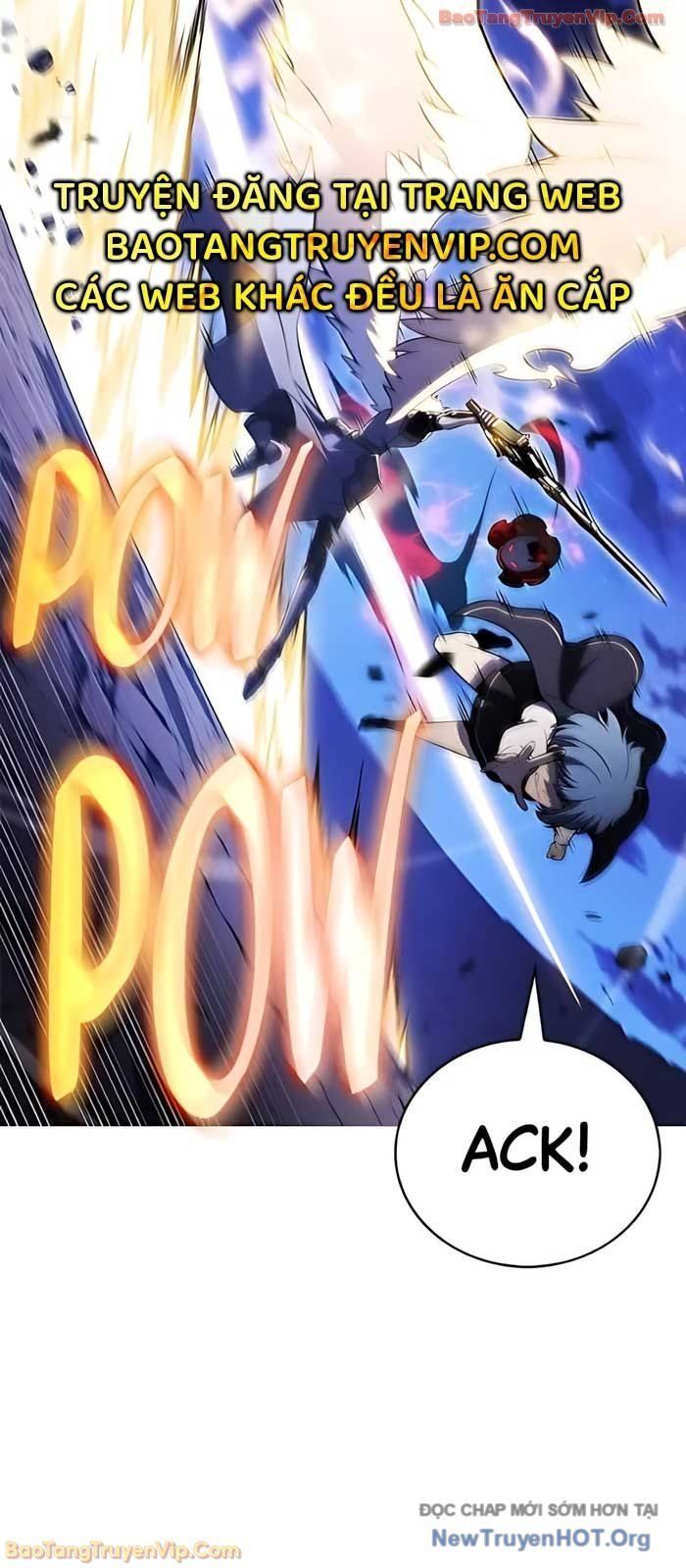 Cậu Út Nhà Công Tước Là Sát Thủ Hồi Quy Chap 91 - Next Chap 92