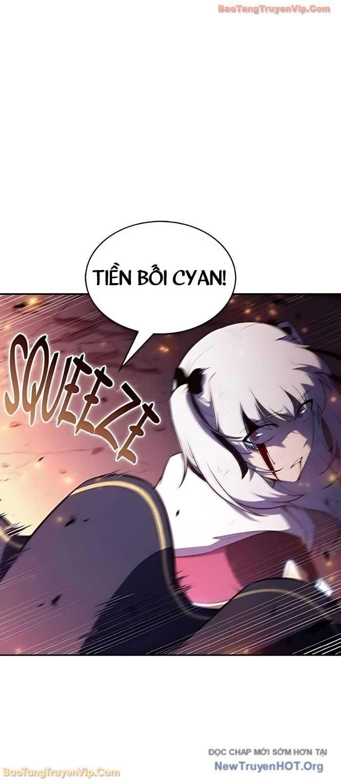 Cậu Út Nhà Công Tước Là Sát Thủ Hồi Quy Chap 91 - Next Chap 92