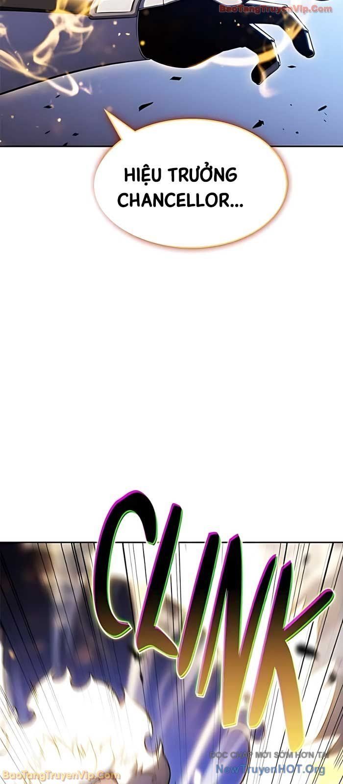 Cậu Út Nhà Công Tước Là Sát Thủ Hồi Quy Chap 91 - Next Chap 92