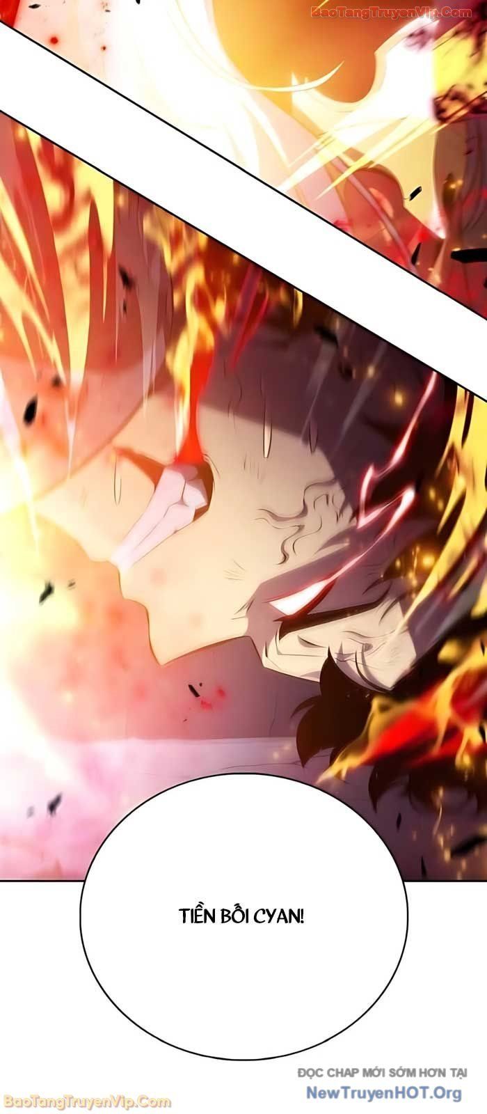 Cậu Út Nhà Công Tước Là Sát Thủ Hồi Quy Chap 91 - Next Chap 92