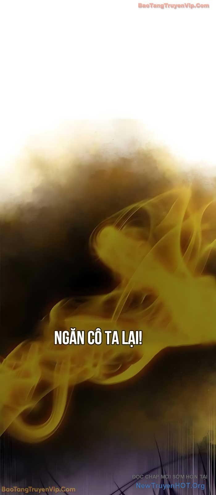 Cậu Út Nhà Công Tước Là Sát Thủ Hồi Quy Chap 91 - Next Chap 92