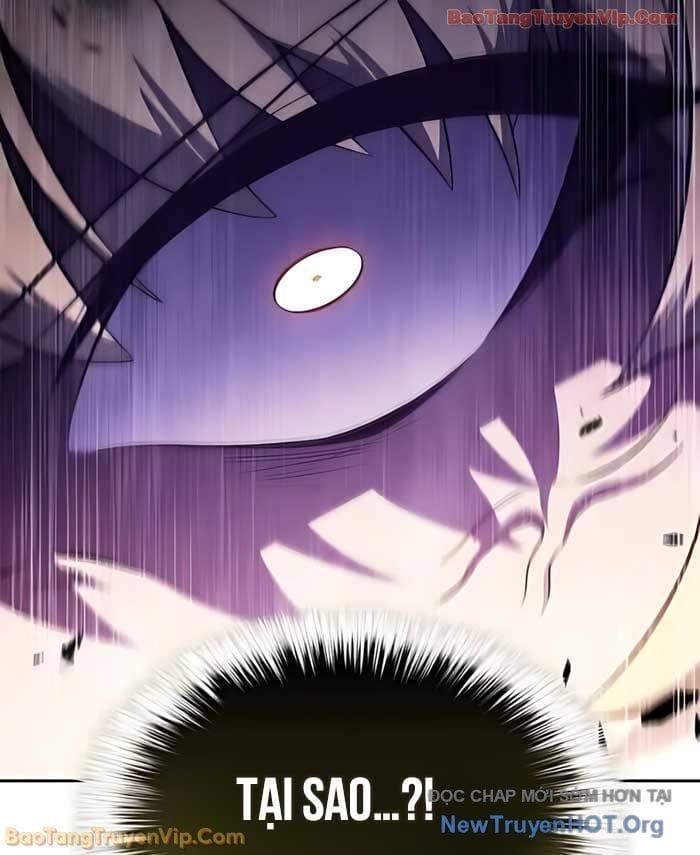 Cậu Út Nhà Công Tước Là Sát Thủ Hồi Quy Chap 91 - Next Chap 92