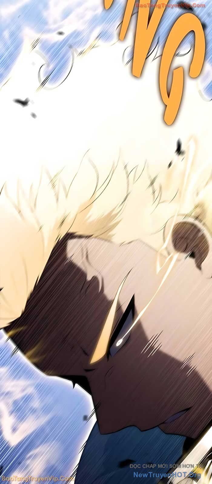 Cậu Út Nhà Công Tước Là Sát Thủ Hồi Quy Chap 91 - Next Chap 92