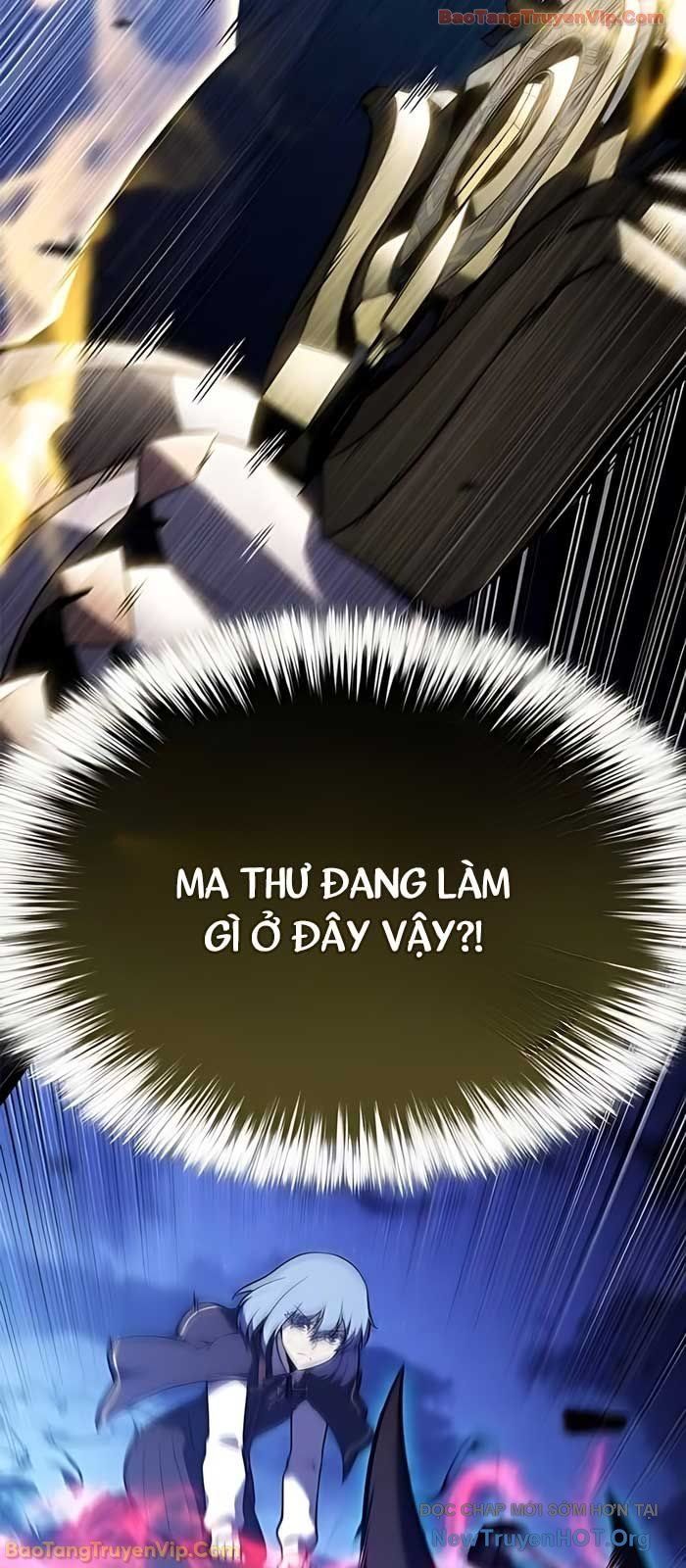 Cậu Út Nhà Công Tước Là Sát Thủ Hồi Quy Chap 91 - Next Chap 92