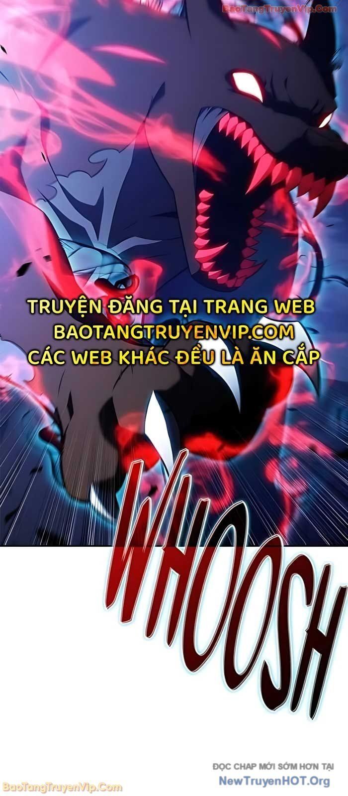 Cậu Út Nhà Công Tước Là Sát Thủ Hồi Quy Chap 91 - Next Chap 92